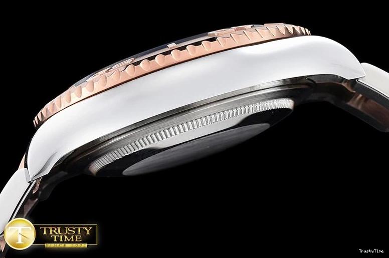 0728 TechFriendly ROLYM105 – YachtMaster 1067